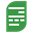 Логотип TheFormTool