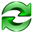Логотип FreeFileSync