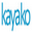 Логотип Kayako Fusion