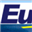 Логотип EuropNIC