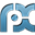 Логотип AxProject