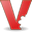 Логотип Viewnior