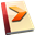 Логотип SideWriter