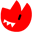 Логотип Overwolf