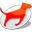 Логотип Chandler Desktop