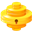 Логотип Hive Wallet