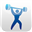 Логотип Fitness Pro