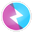Логотип ZingProject