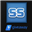 Логотип StackSocial