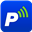 Логотип Paychex