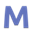 Логотип Moss