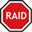 Логотип ReclaiMe Free RAID Recovery