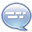 Логотип iSubtitle