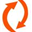 Логотип ProperSync for Microsoft Outlook