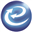 Логотип Chronos eStockCard Inventory Software