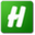 Логотип HTMLPad