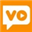 Логотип Vidivodo