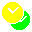 Логотип NetTime