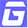 Логотип GameFAQs