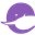 Логотип Elefant CMS