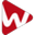 Логотип Wavelab