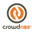 Логотип Crowdrise.com