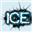 Логотип IceHacks.Com