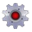 Логотип Physion