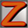 Логотип ZonedOut