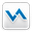 Логотип SmartSVN