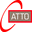 Логотип ATTO Disk Benchmark