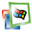 Логотип Windows Millennium Edition