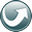 Логотип PortableApps.com