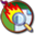 Логотип PowerGREP