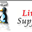 Логотип Live2Support