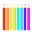Логотип colortypist