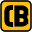 Логотип Cheatbook DataBase