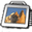 Логотип PictureViewer