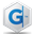 Логотип GTeam