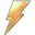 Логотип Flash Renamer