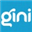 Логотип gini.net