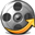 Логотип Kvisoft Video Converter