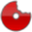 Логотип Tunebite