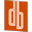 Логотип DabbleDB