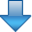Логотип Flash Video Downloader