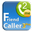 Логотип FriendCaller