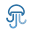 Логотип JellyReader