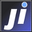 Логотип JPG-Illuminator