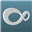 Логотип endlessPlayer.com