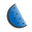 Логотип BlueMelon